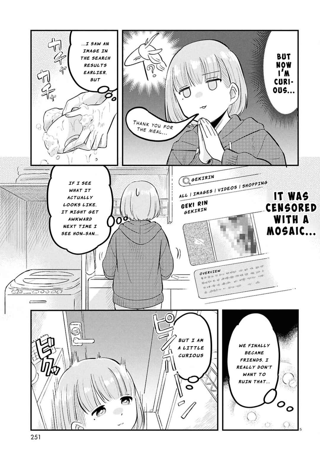 Chapter 5 - Page 5