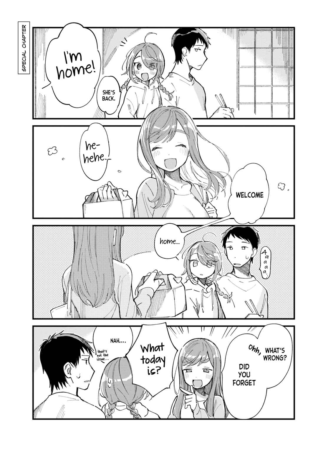 Chapter 10.5 - Page 1