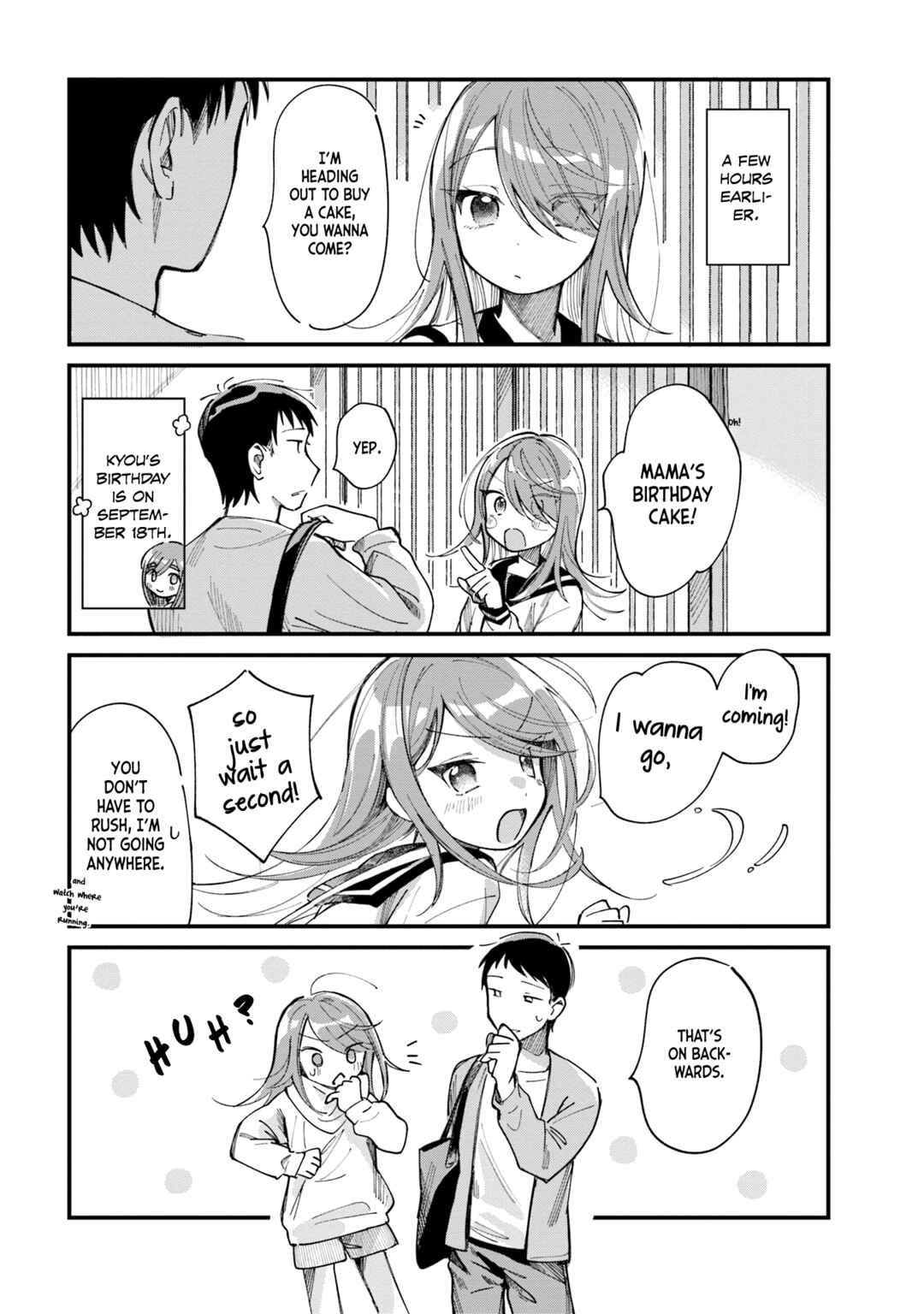 Chapter 10.5 - Page 2