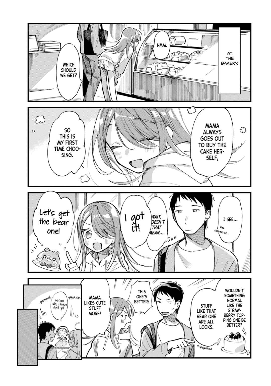 Chapter 10.5 - Page 3