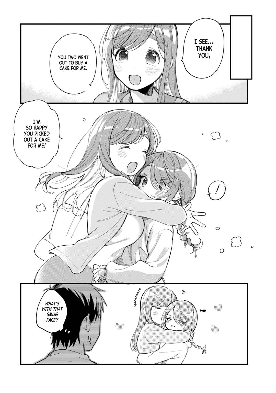 Chapter 10.5 - Page 4