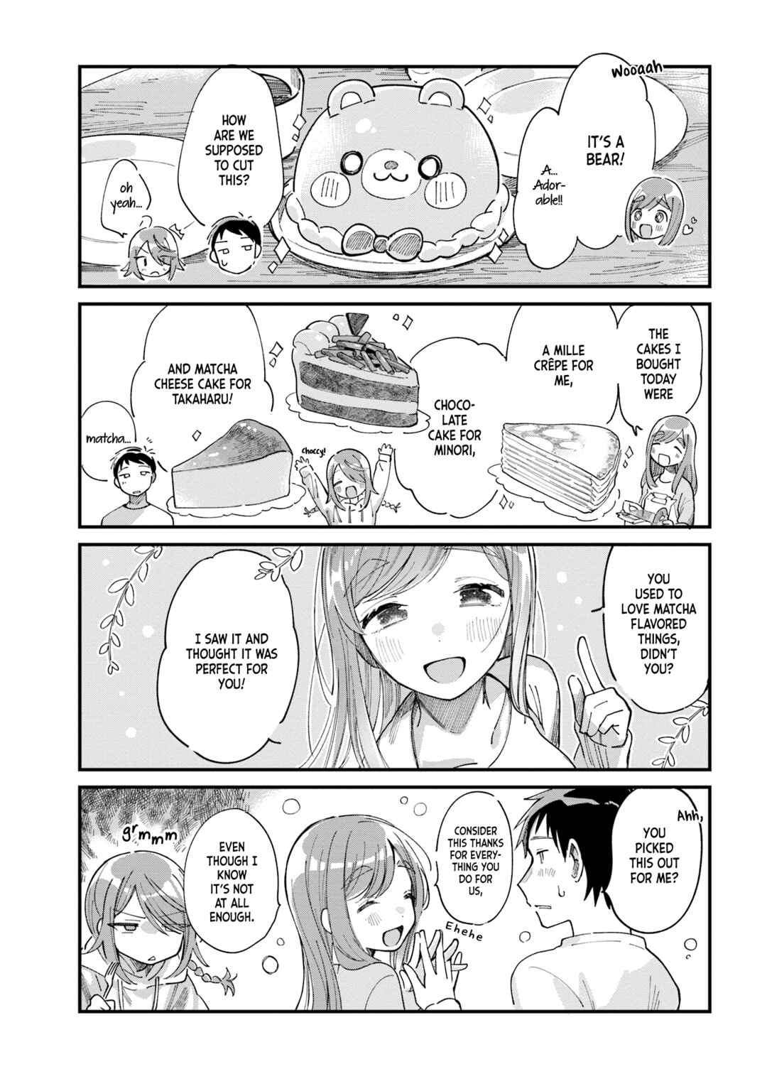 Chapter 10.5 - Page 5