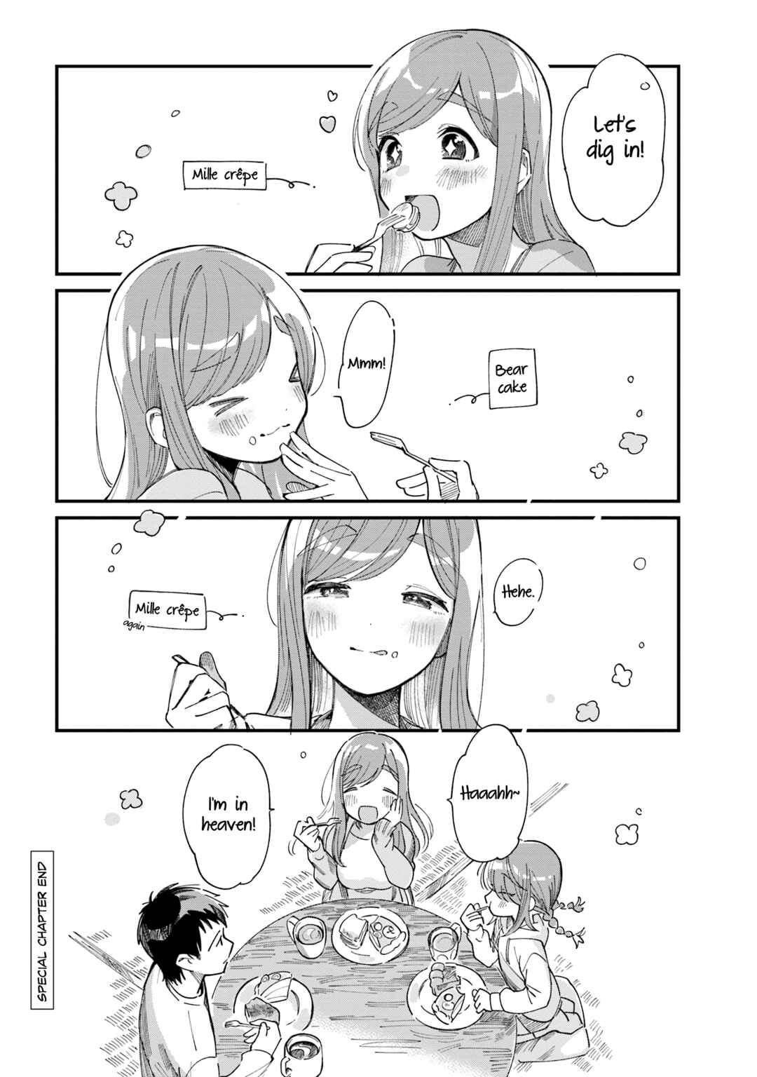 Chapter 10.5 - Page 6