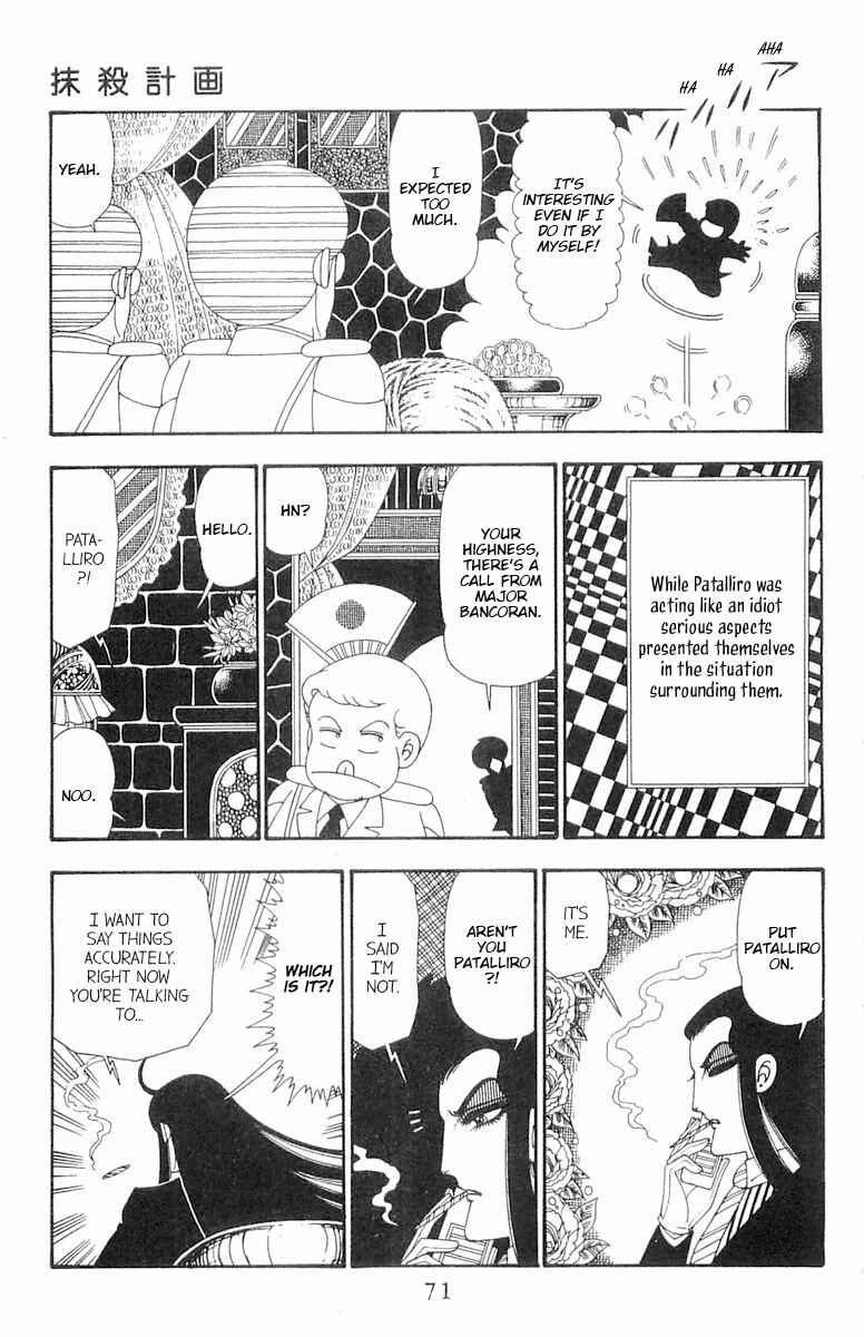 Chapter 102 - Page 6