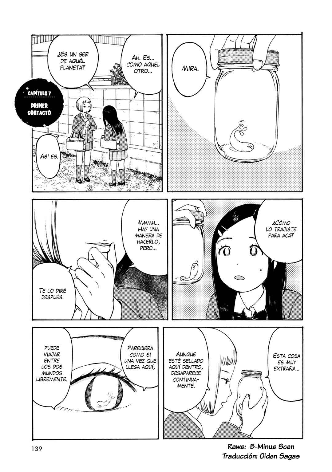 Chapter 7 - Page 1