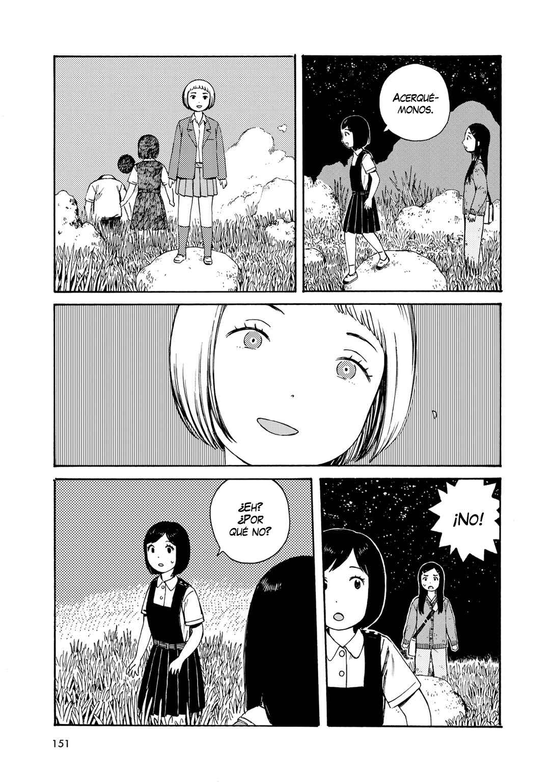Chapter 7 - Page 13