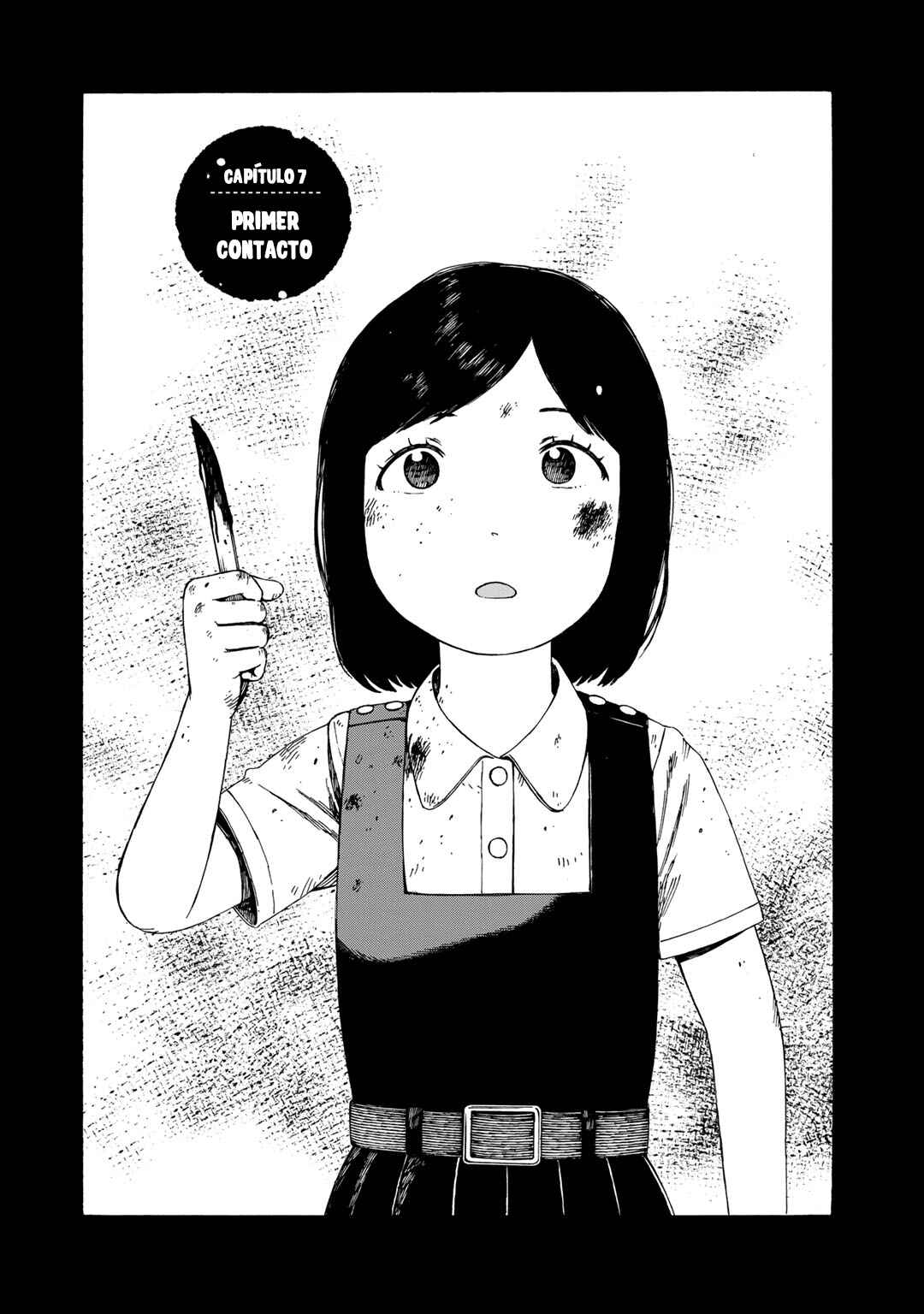 Chapter 7 - Page 4