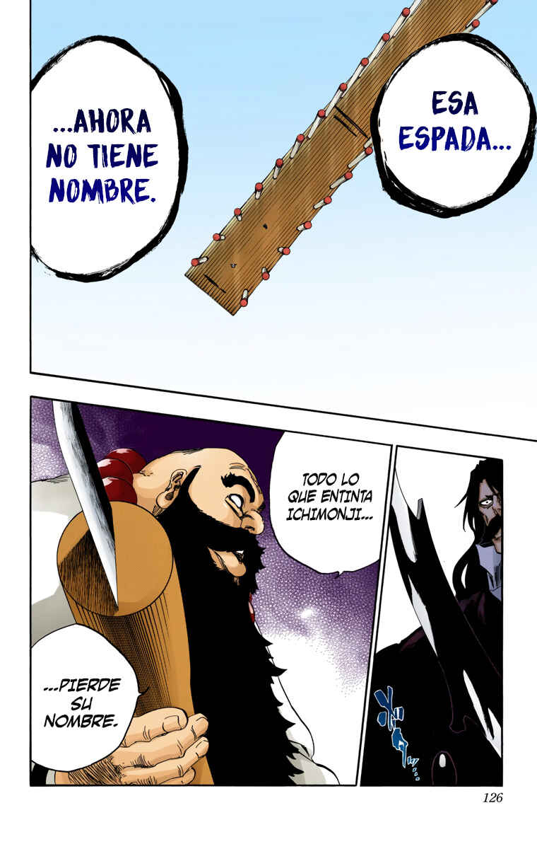 Chapter 608 - Page 11