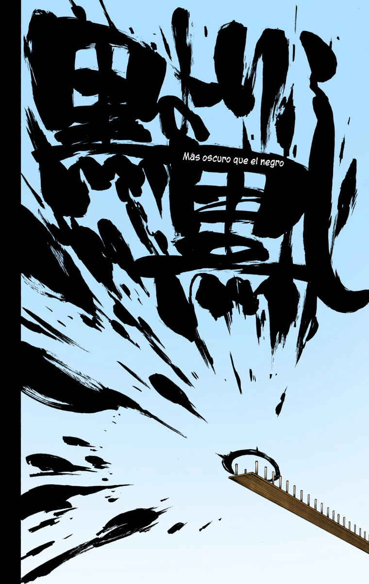 Chapter 608 - Page 7