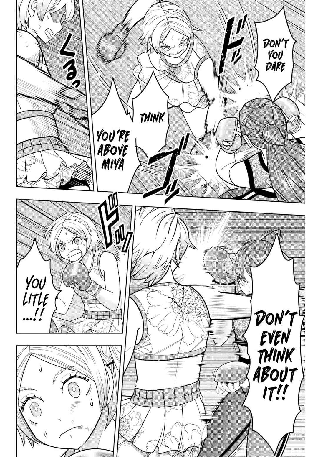 Chapter 24 - Page 13