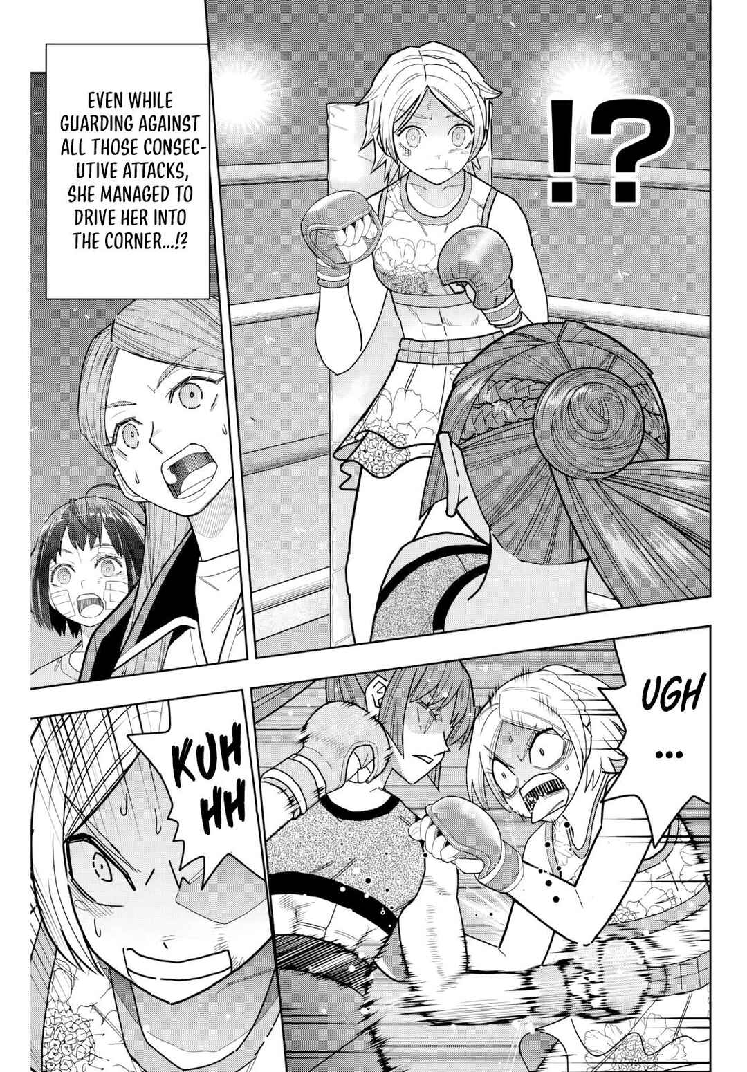 Chapter 24 - Page 14