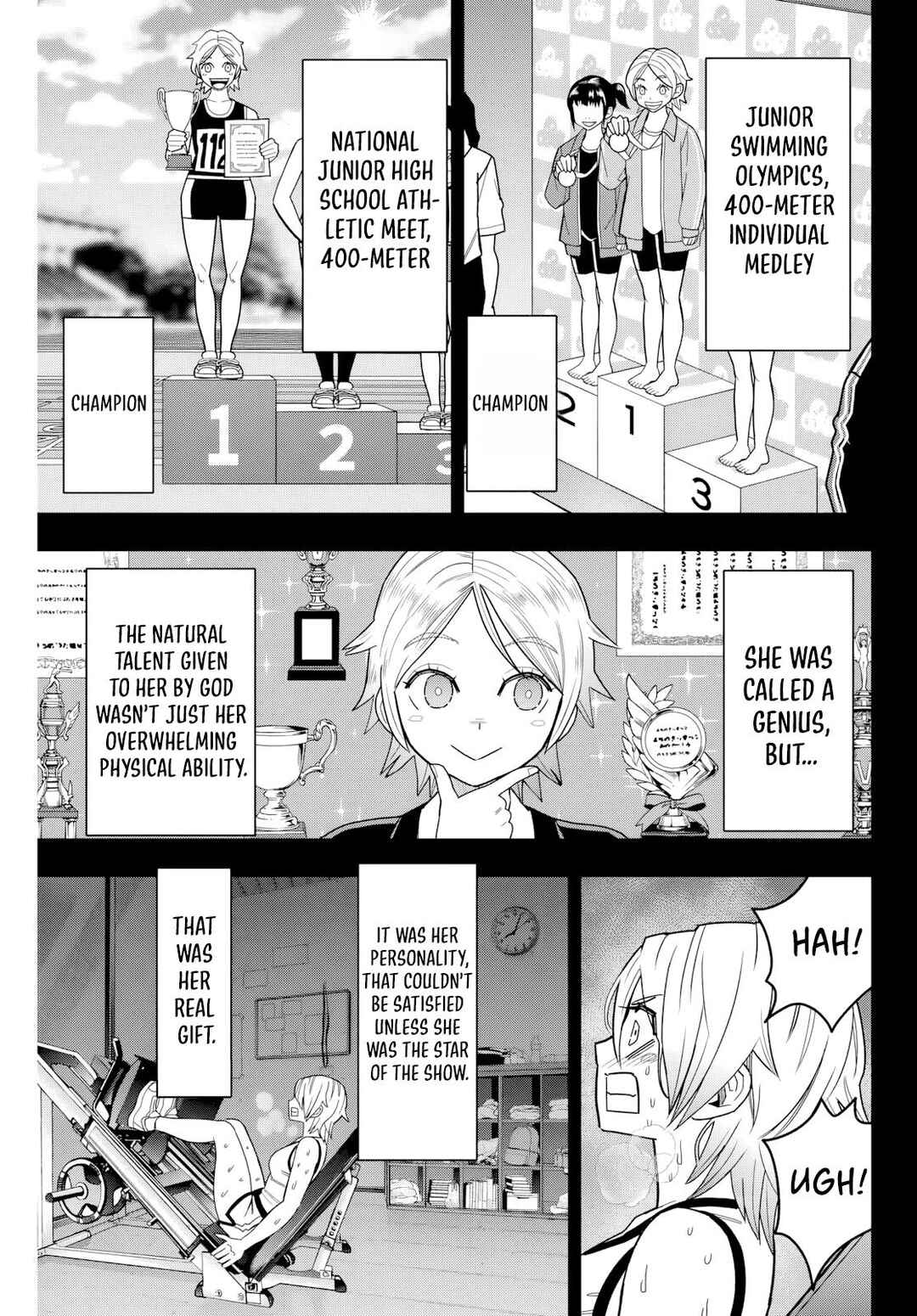 Chapter 24 - Page 2