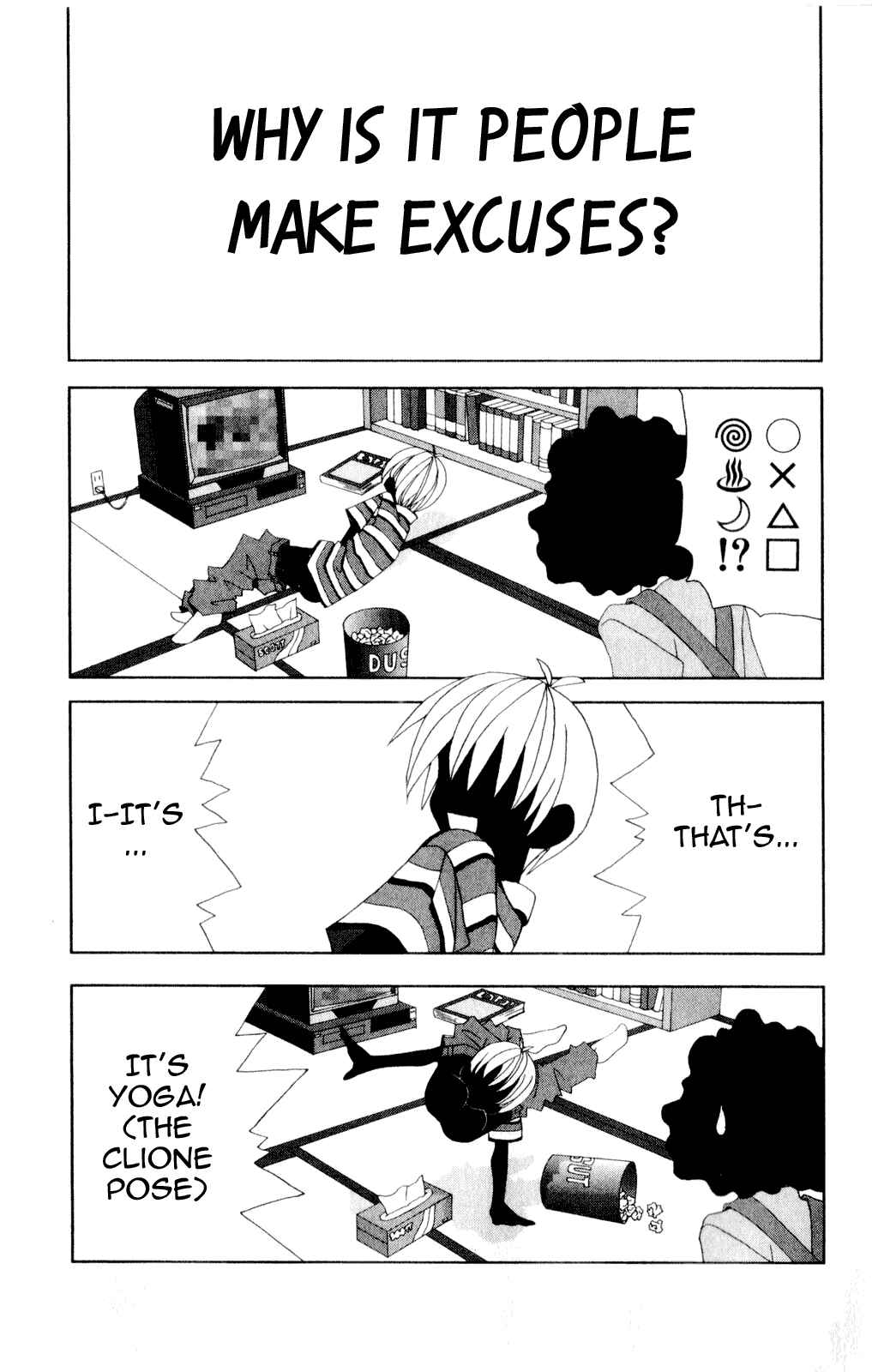 Chapter 42 - Page 2