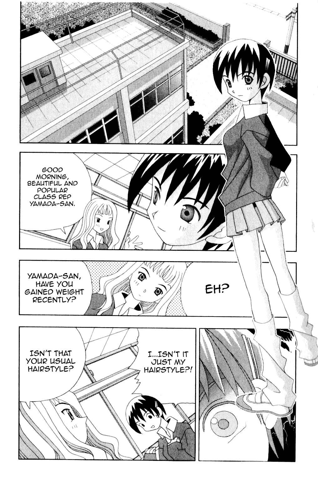 Chapter 42 - Page 4