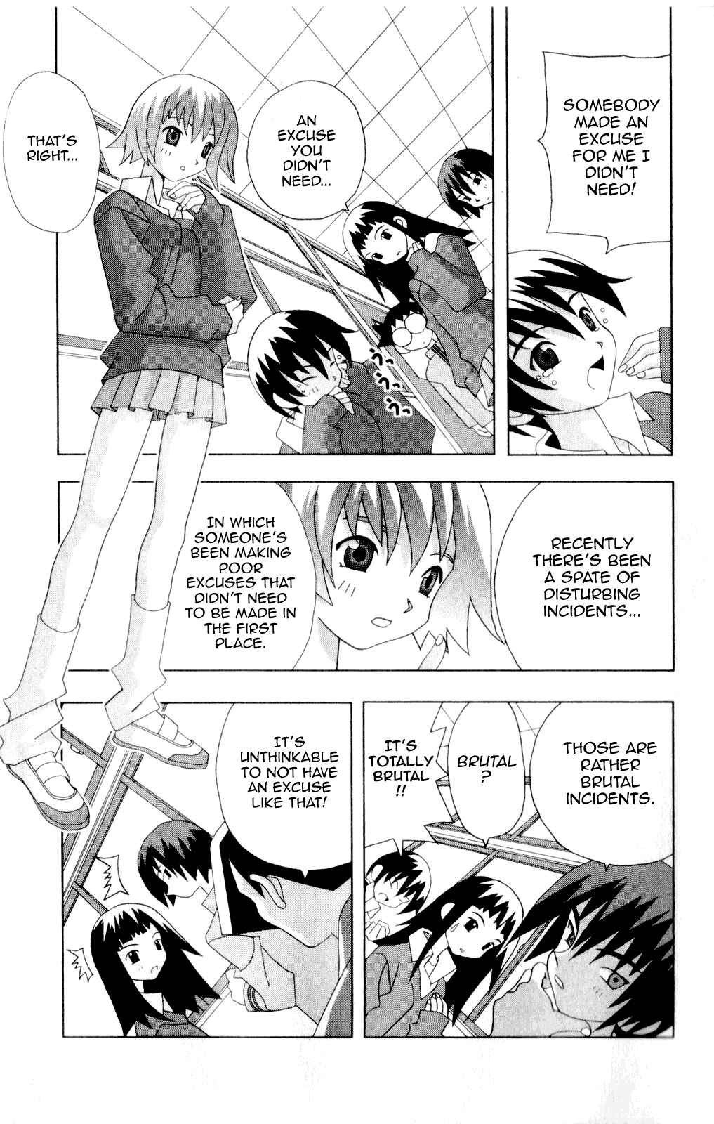 Chapter 42 - Page 7