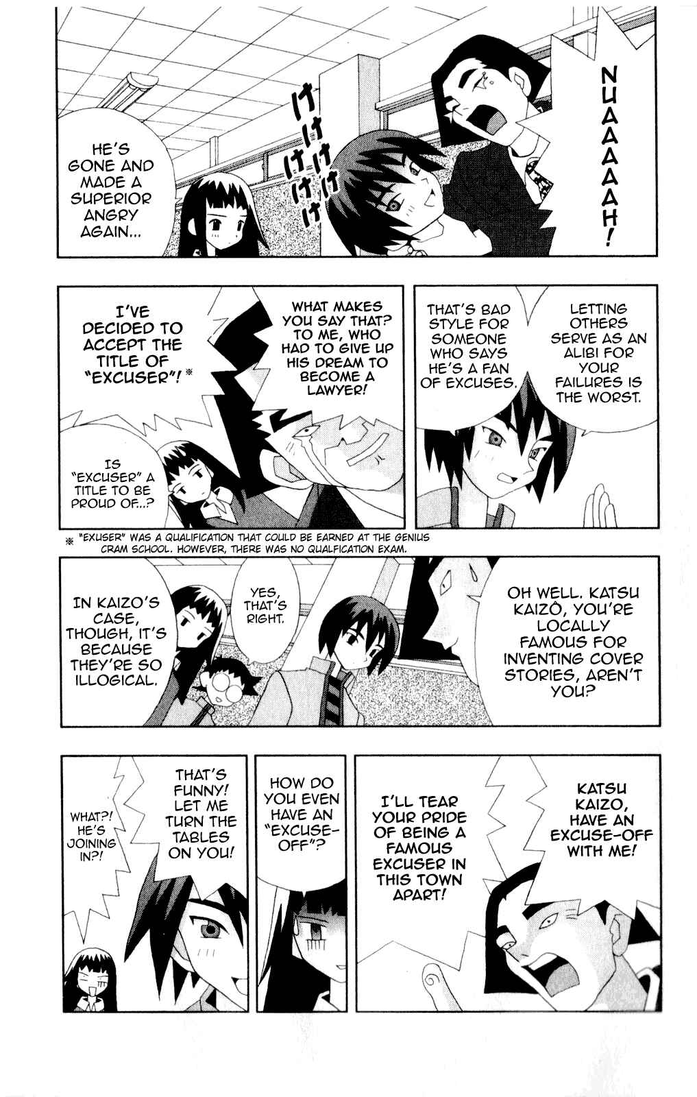 Chapter 42 - Page 9