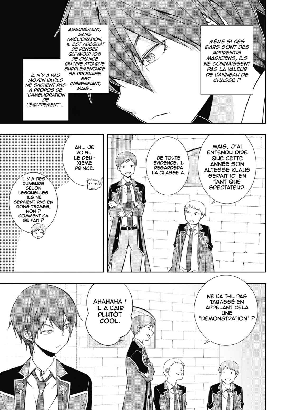 Chapter 12 - Page 12