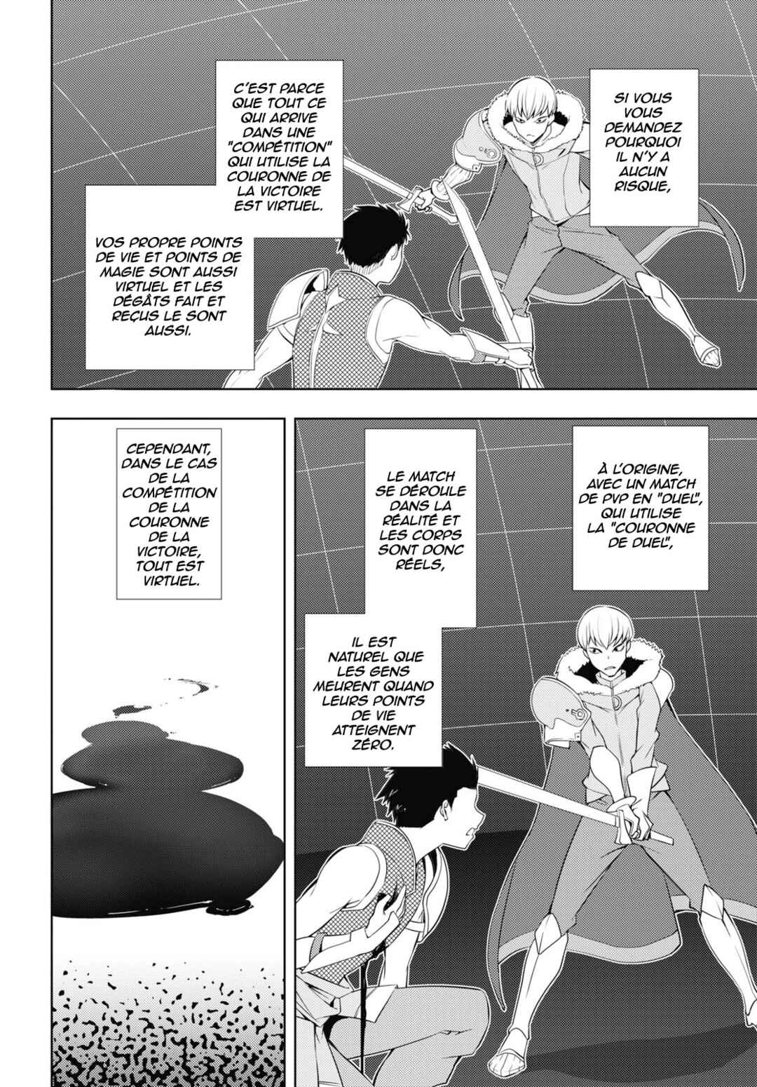 Chapter 12 - Page 17