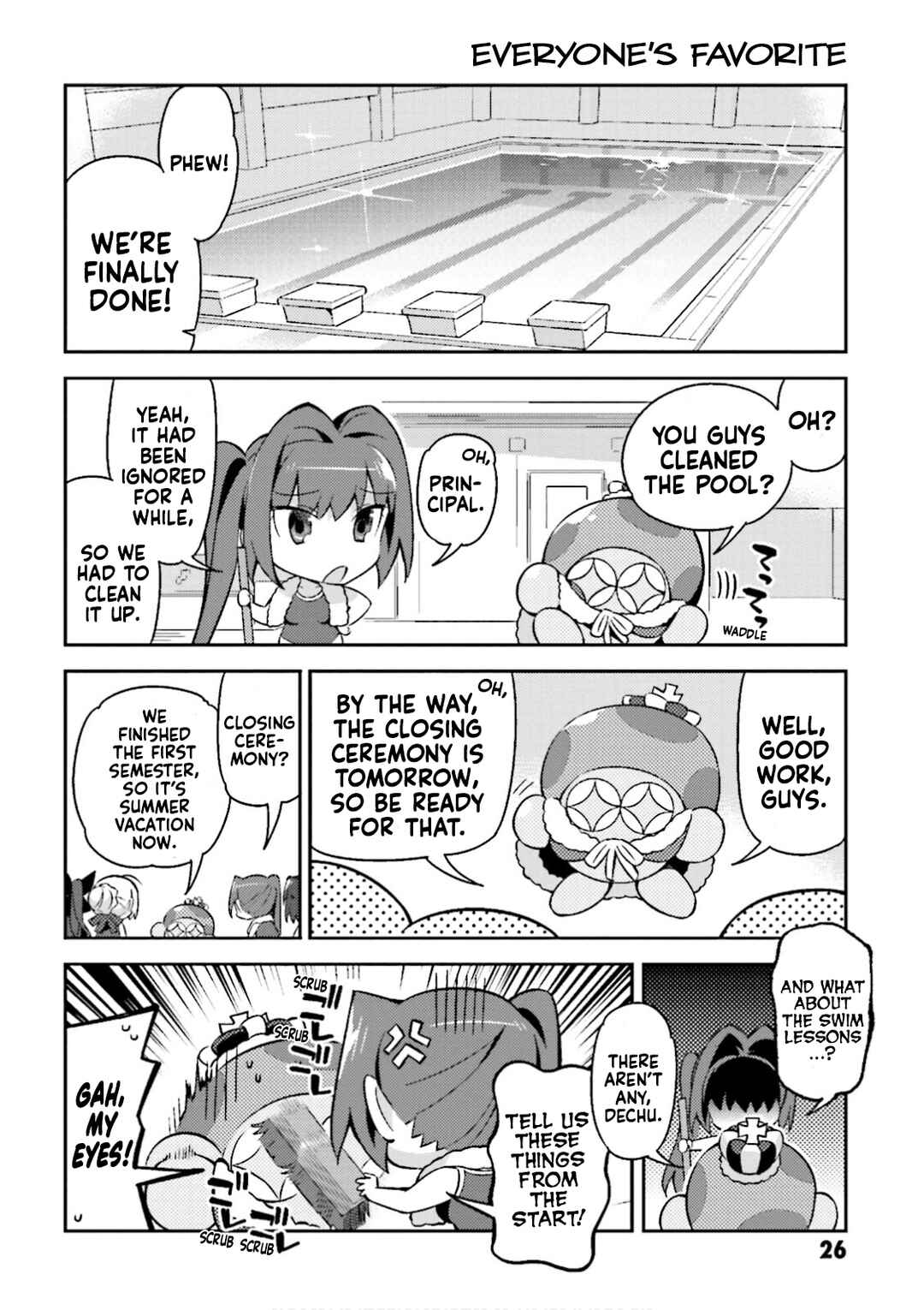 Chapter 16 - Page 16