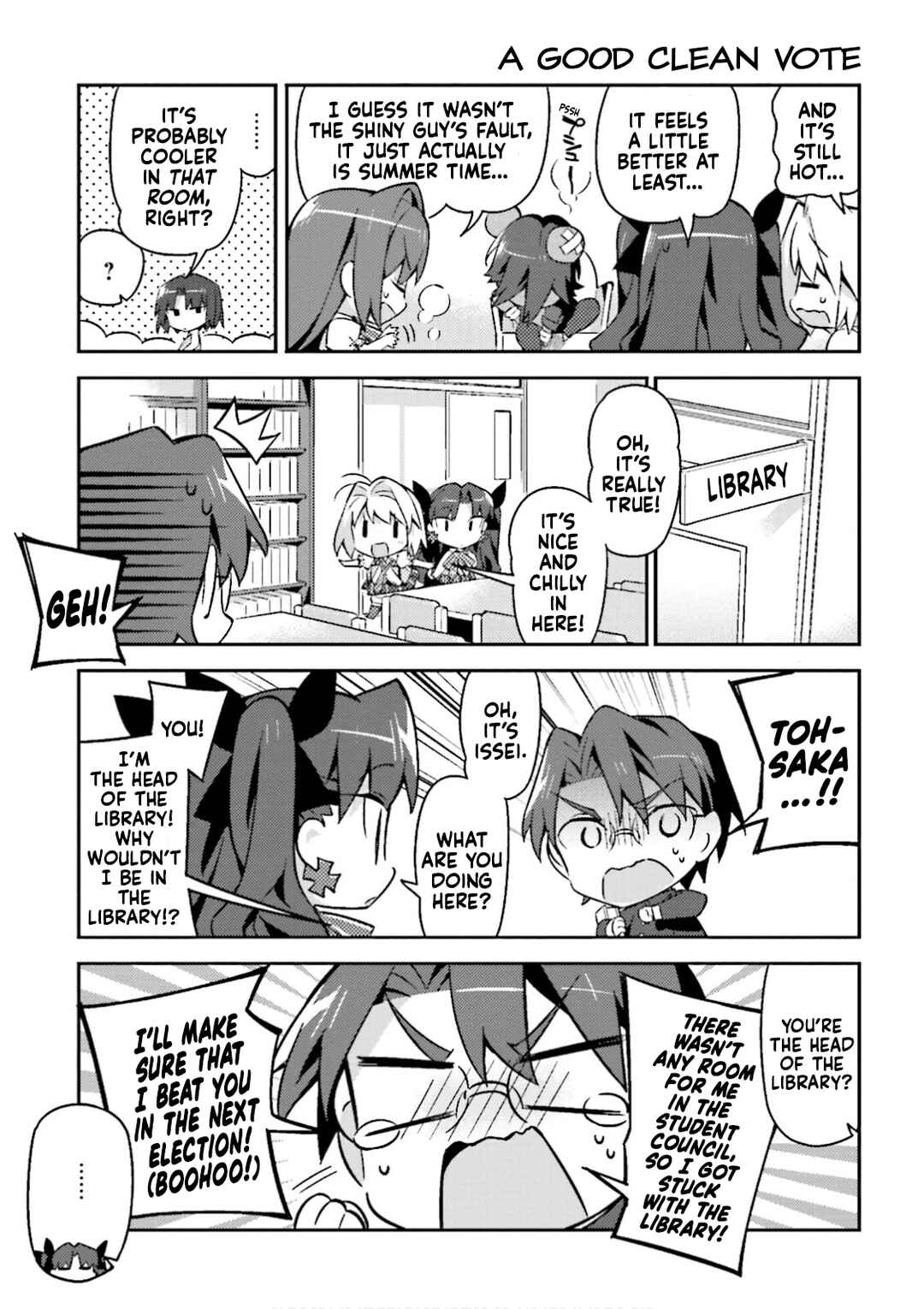 Chapter 16 - Page 5