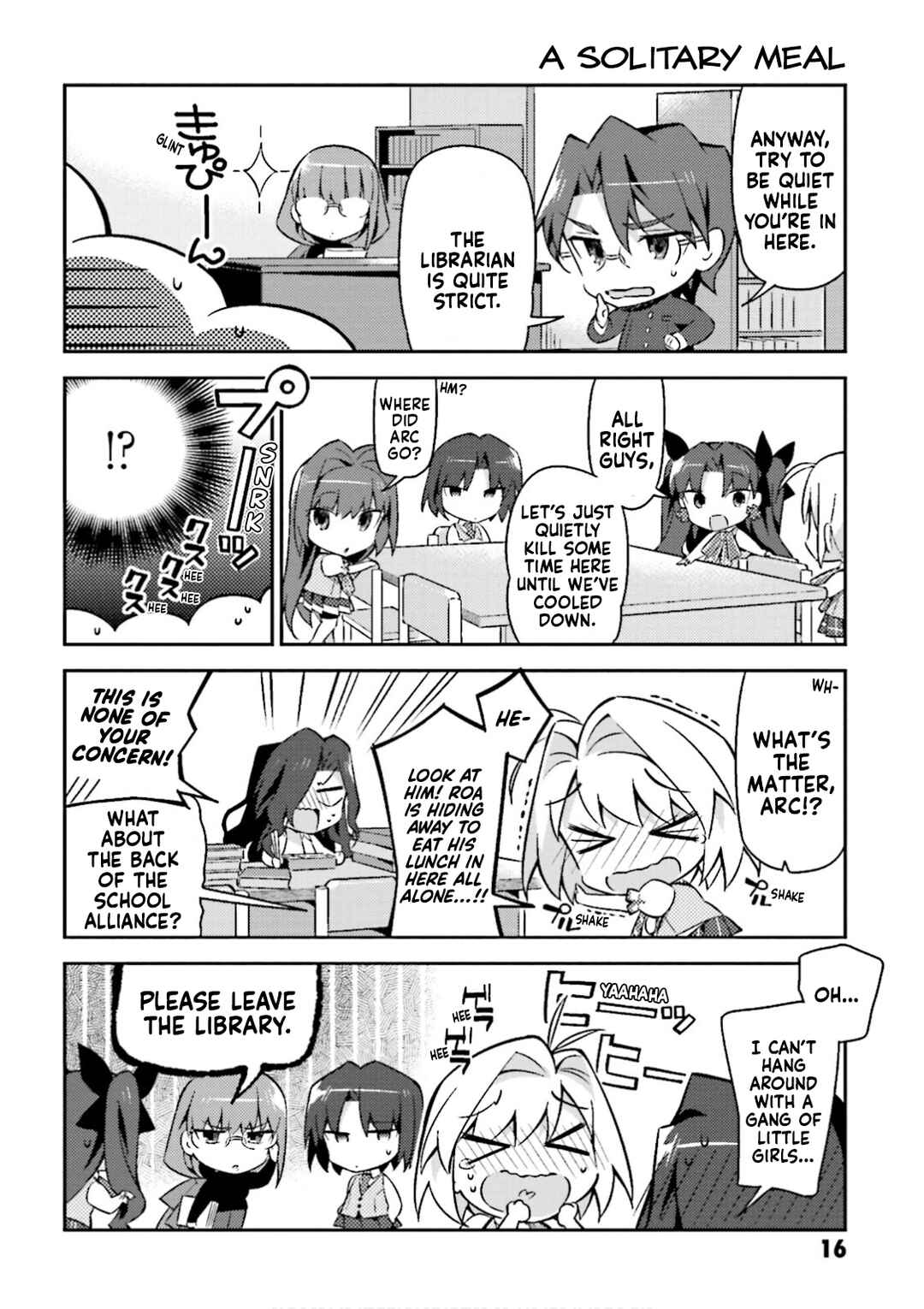 Chapter 16 - Page 6