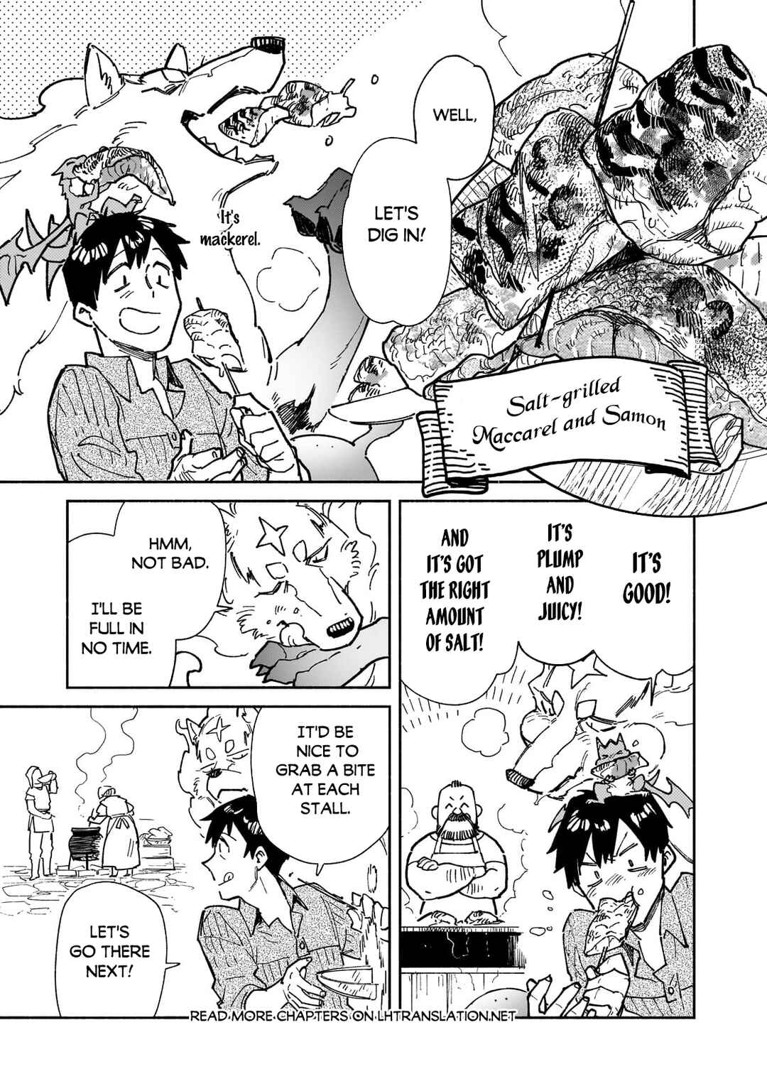 Chapter 57.2 - Page 2