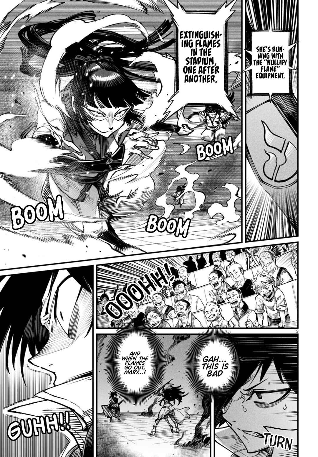 Chapter 16 - Page 4
