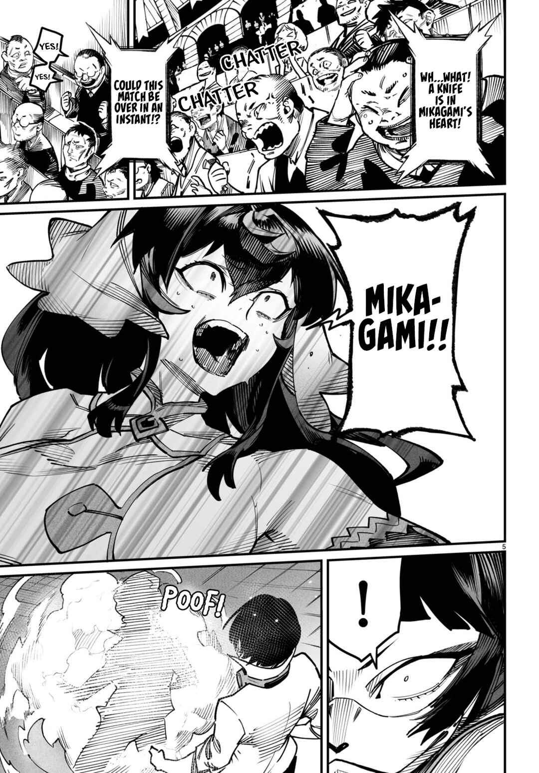 Chapter 16 - Page 6