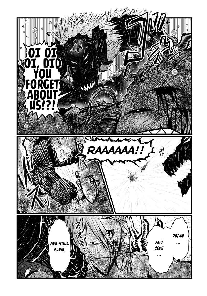 Chapter 186 - Page 11