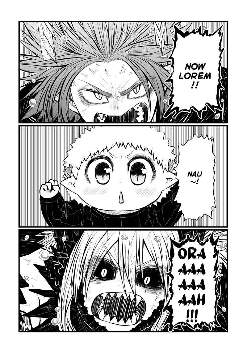 Chapter 186 - Page 12