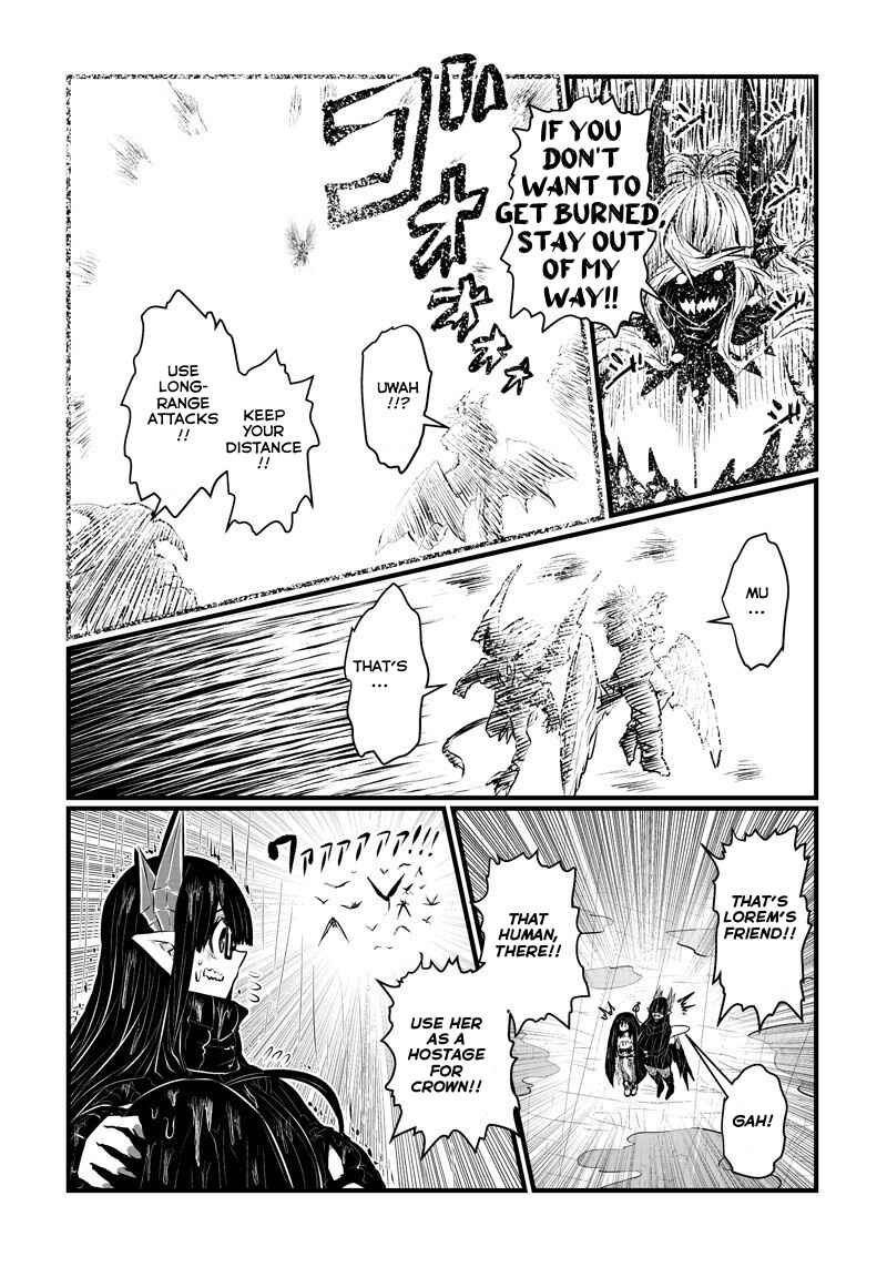 Chapter 186 - Page 6