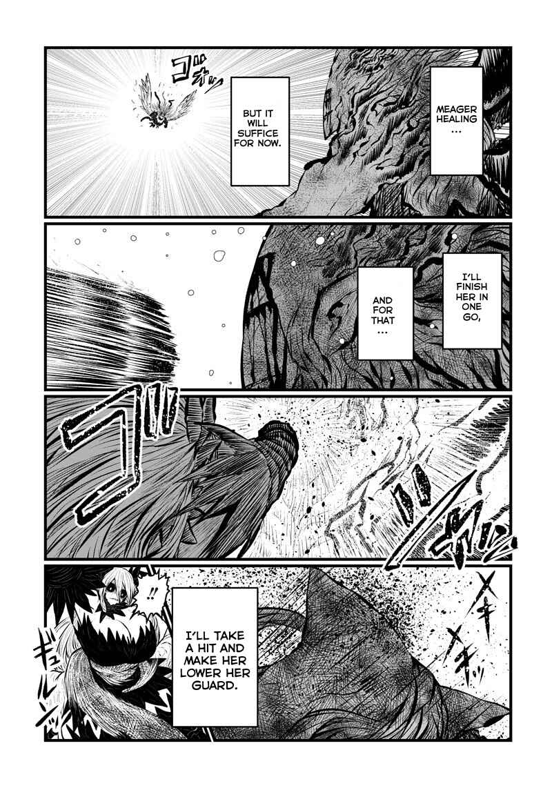 Chapter 186 - Page 9