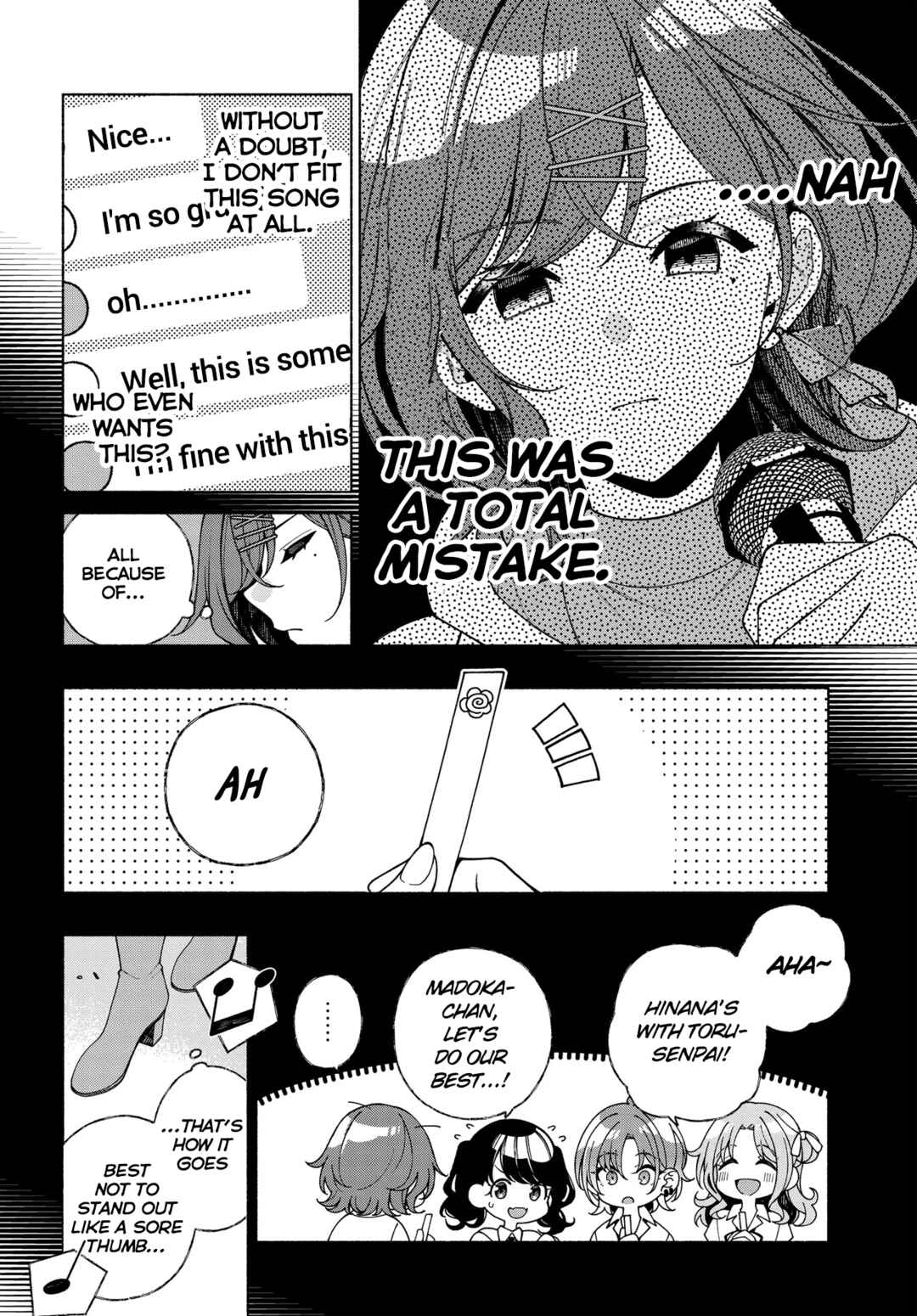 Chapter 14.1 - Page 10