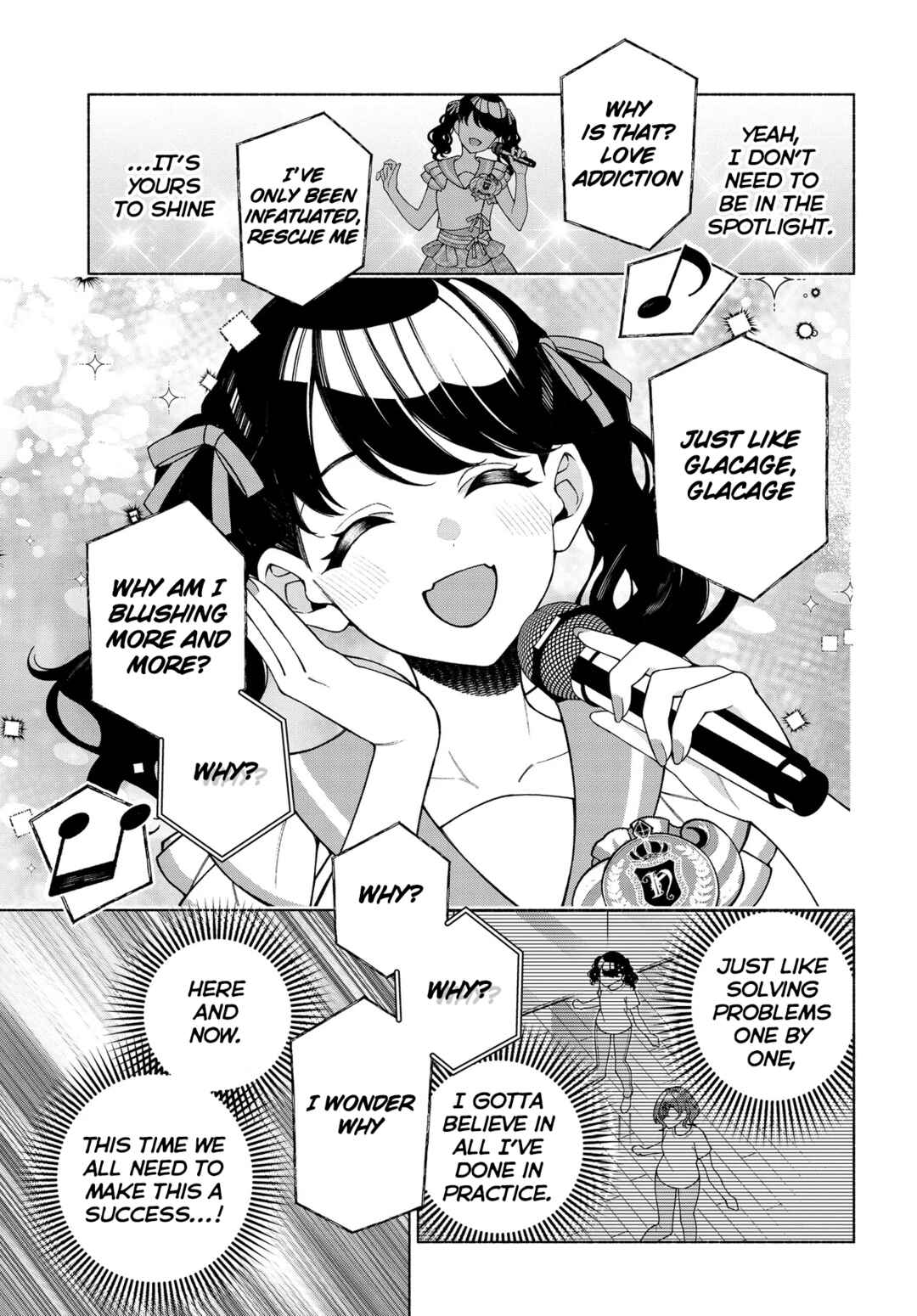 Chapter 14.1 - Page 11