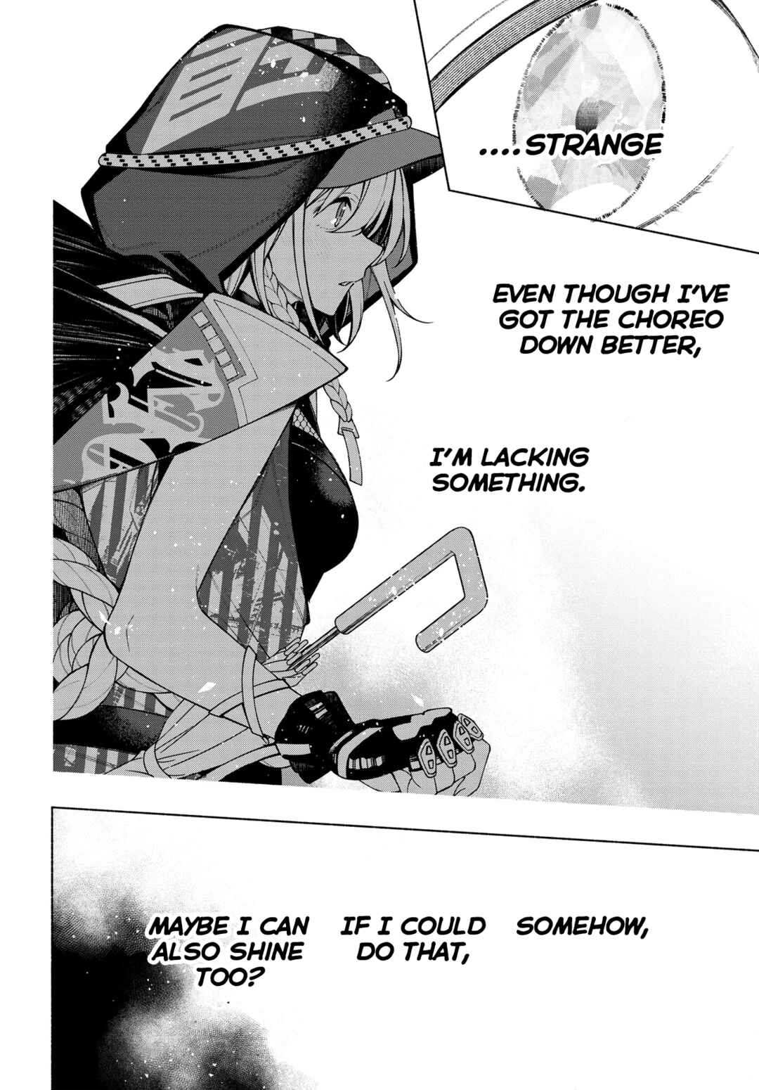 Chapter 14.1 - Page 14