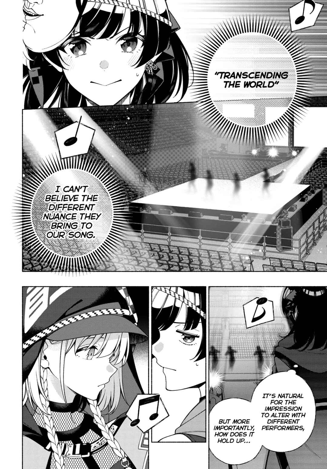 Chapter 14.1 - Page 2