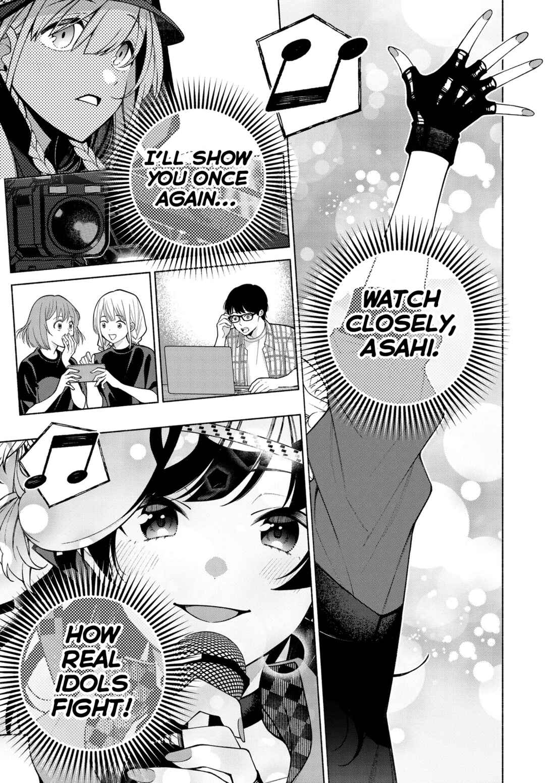 Chapter 14.1 - Page 5