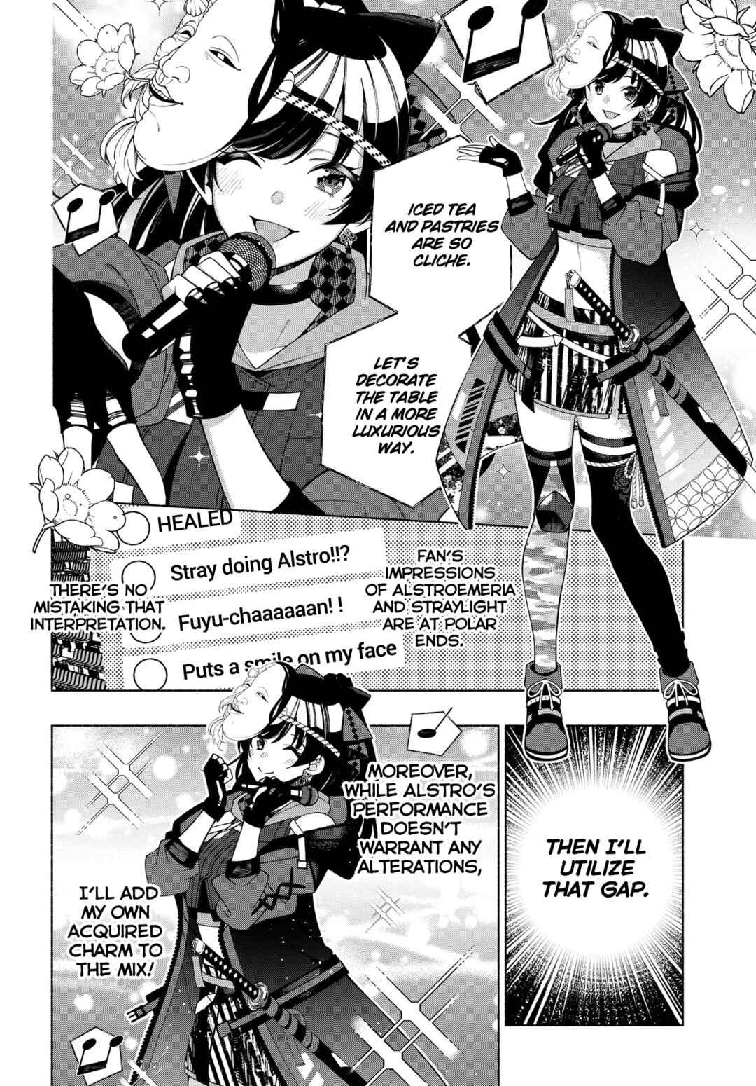 Chapter 14.1 - Page 6