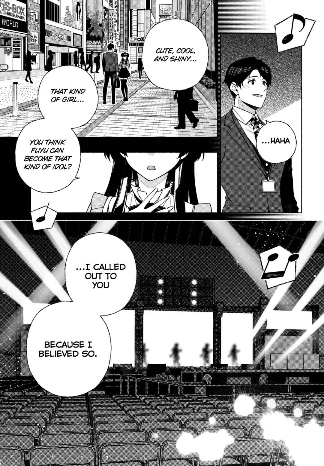 Chapter 14.1 - Page 7