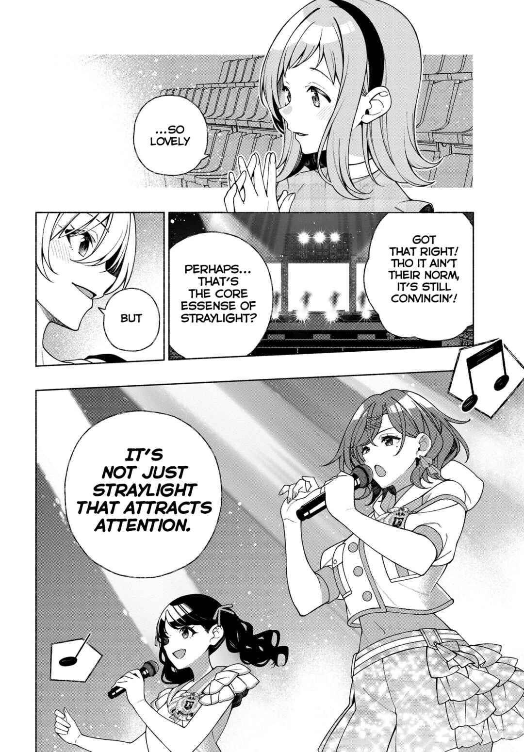 Chapter 14.1 - Page 8