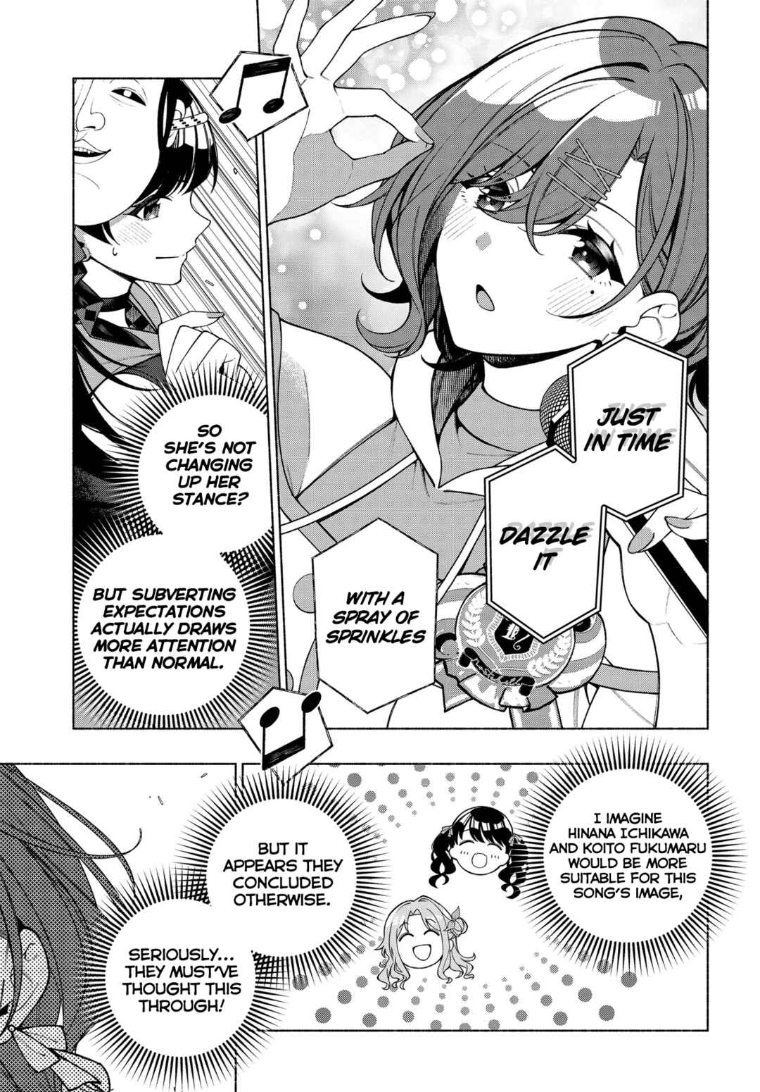 Chapter 14.1 - Page 9