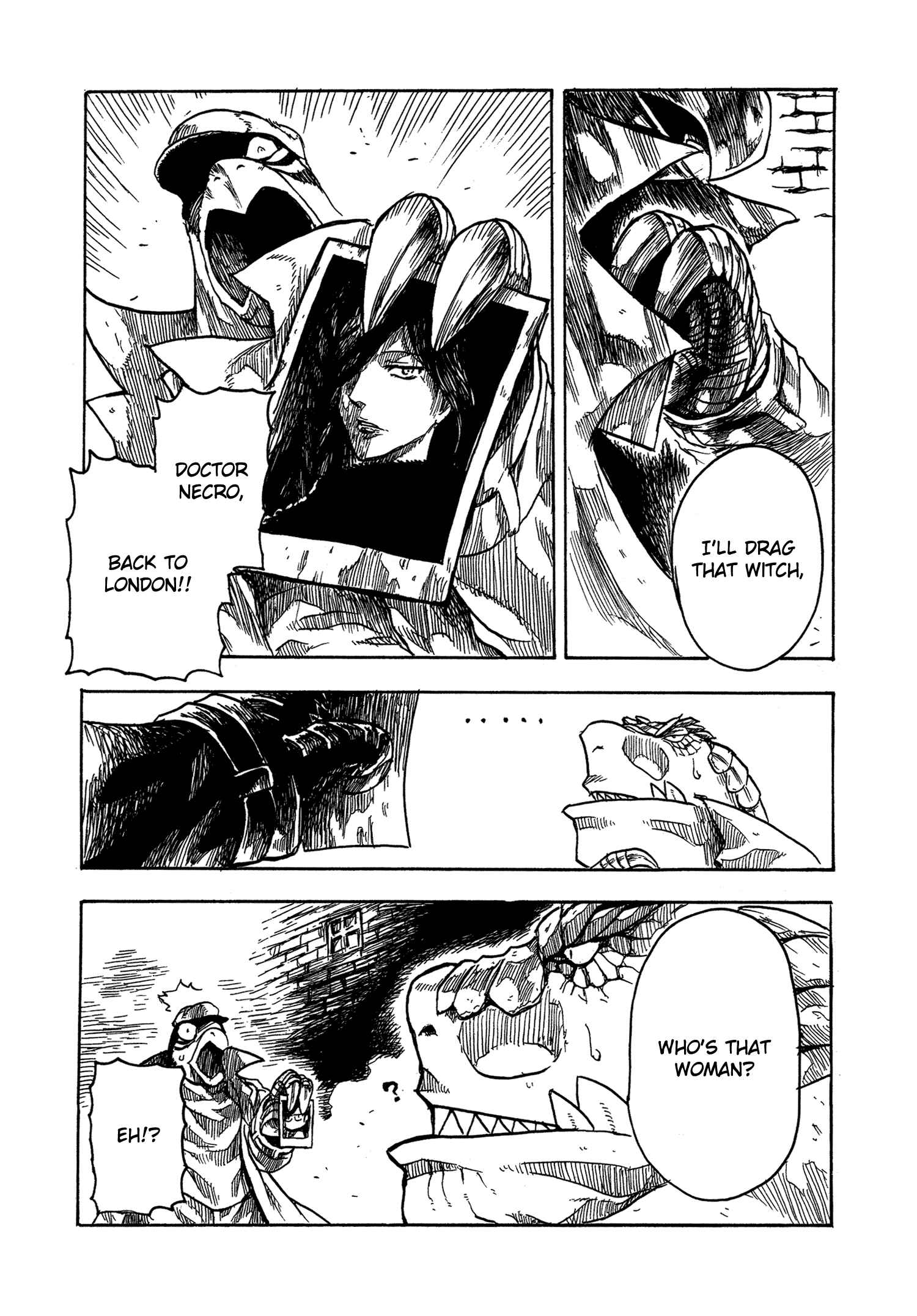 Chapter 9 - Page 2
