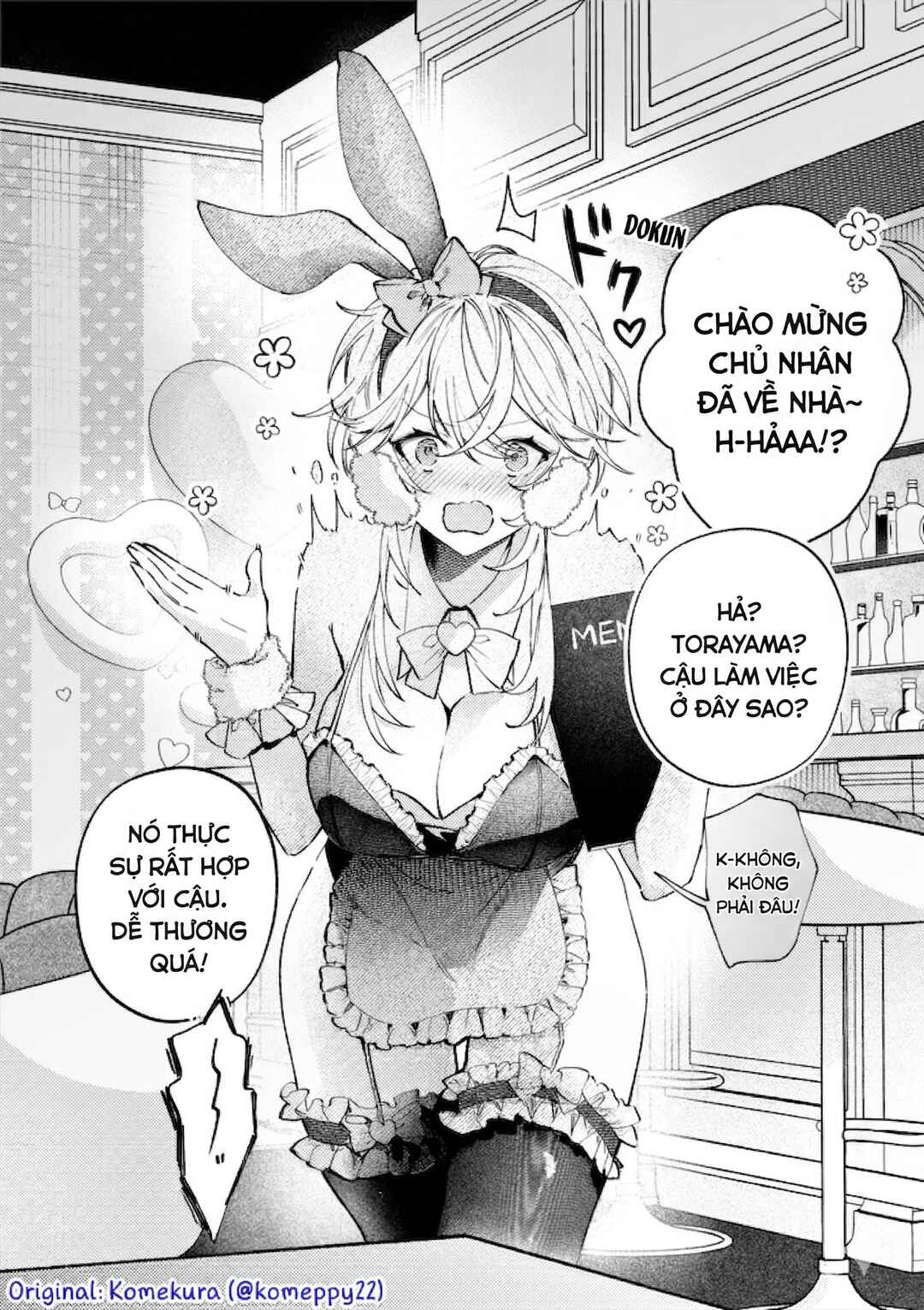 Chapter ? - Page 2