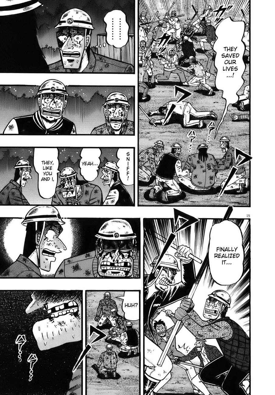 Chapter 87 - Page 12