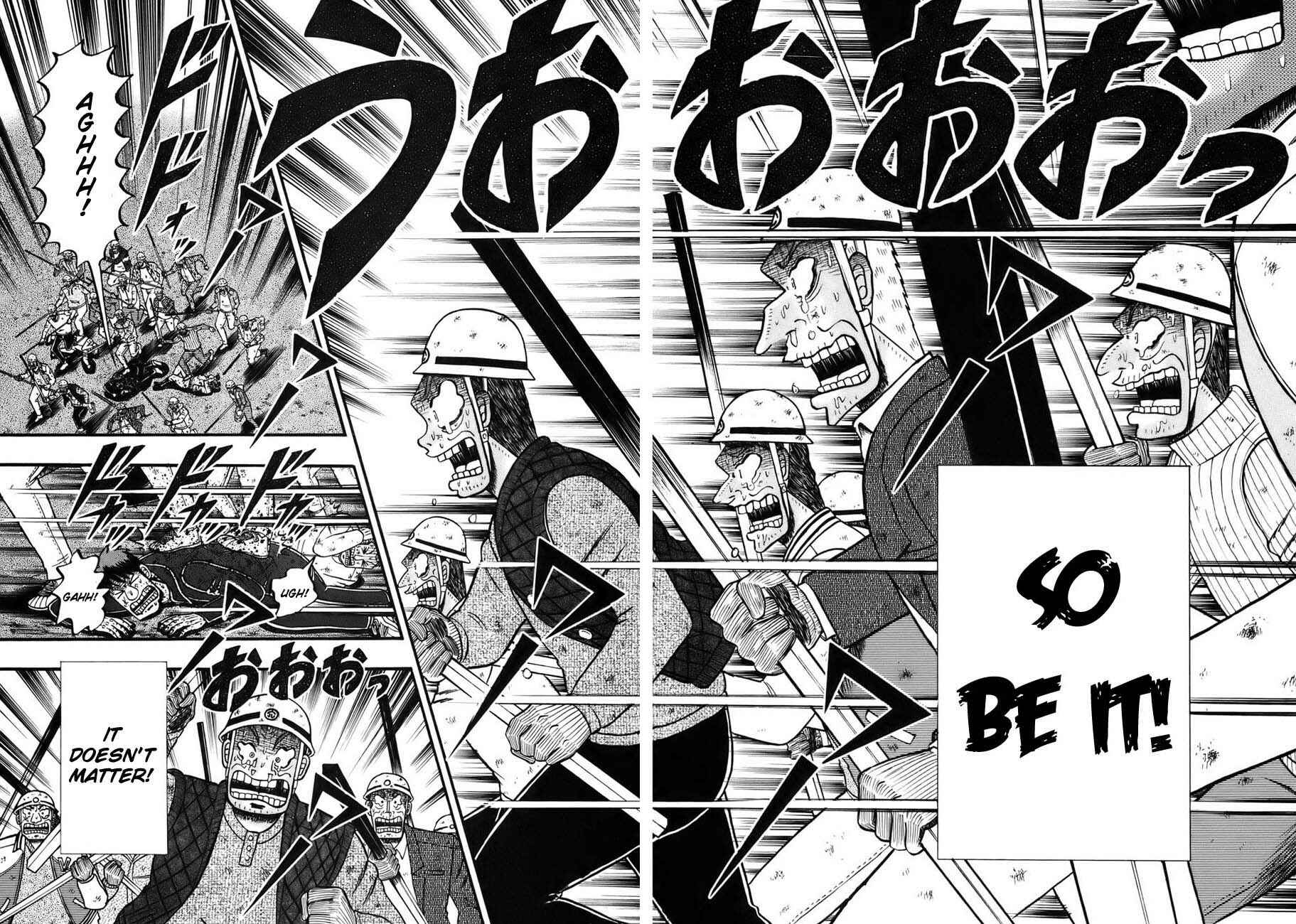 Chapter 87 - Page 4