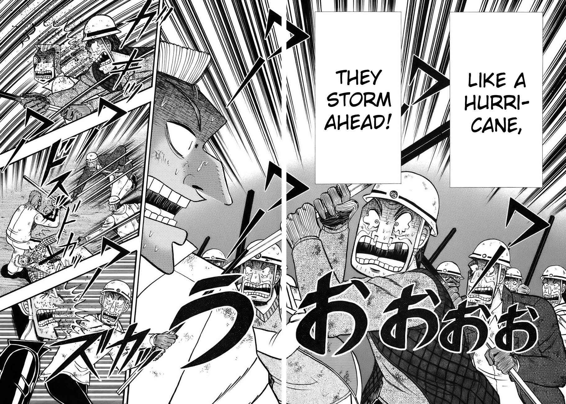 Chapter 87 - Page 6