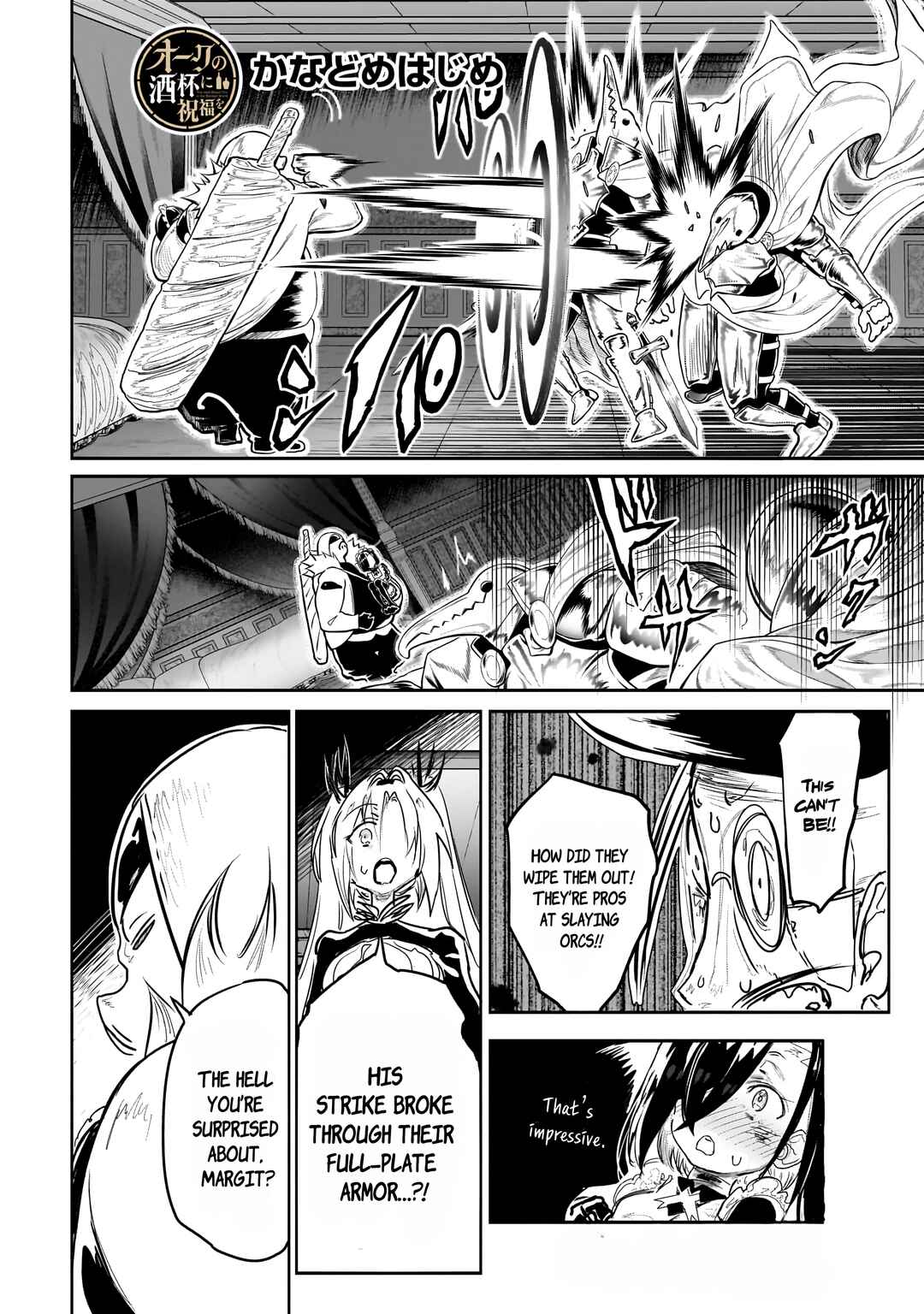 Chapter 18 - Page 2
