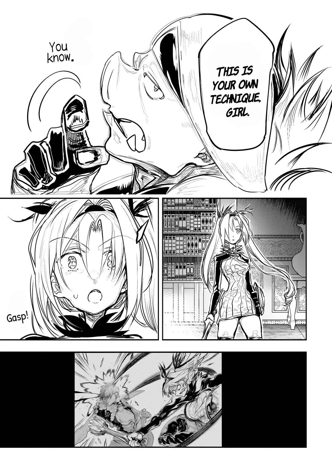 Chapter 18 - Page 3