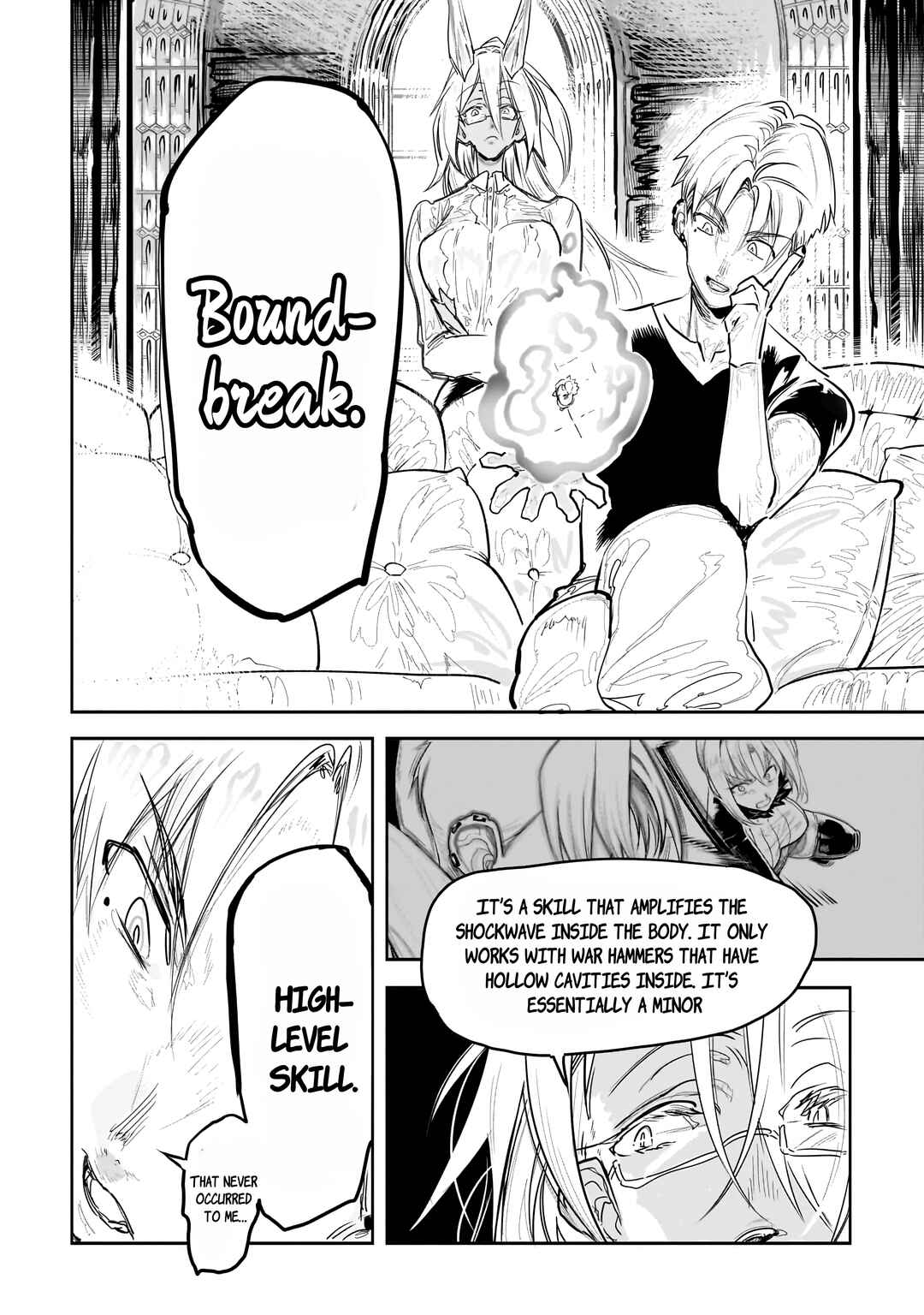 Chapter 18 - Page 4
