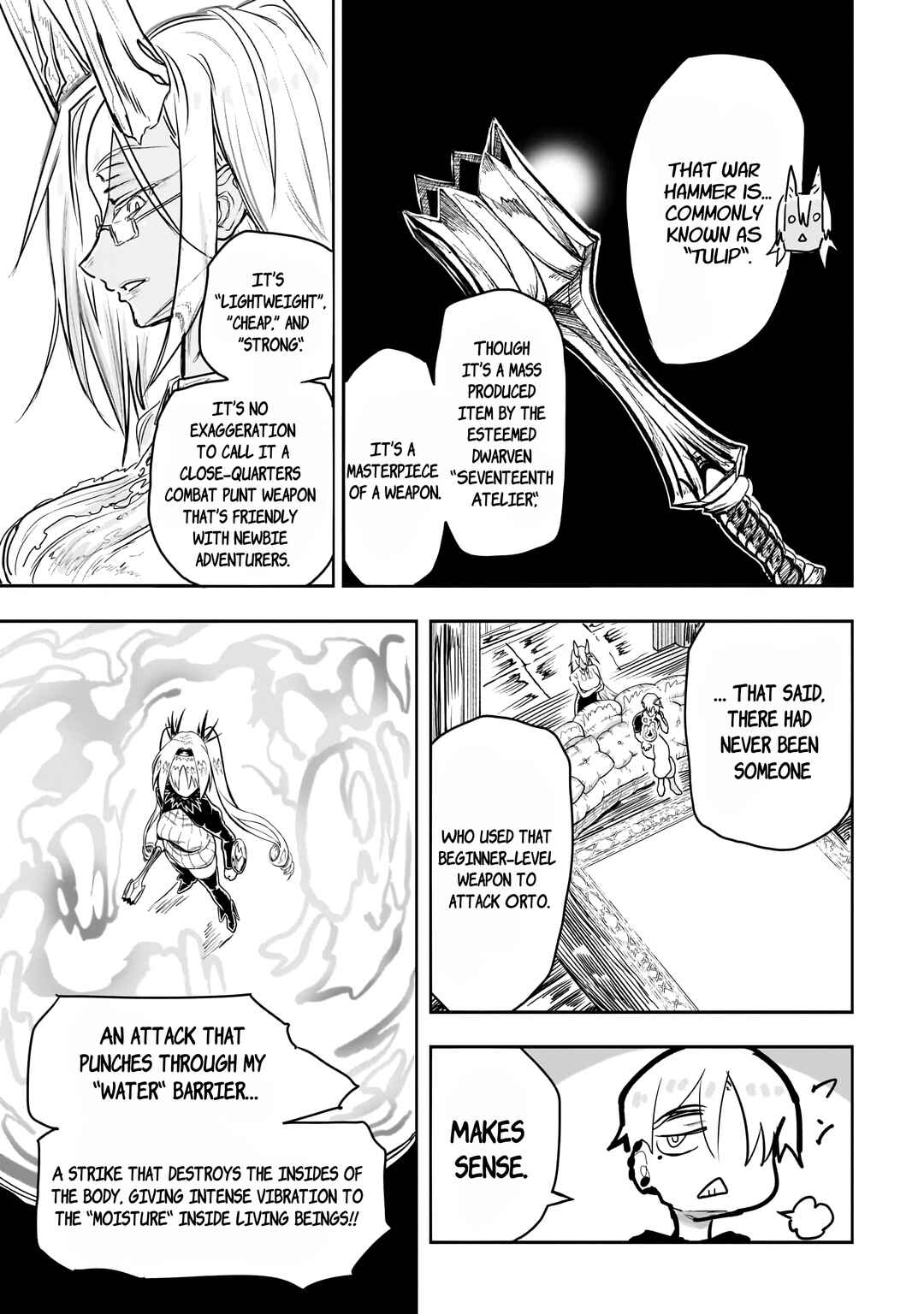 Chapter 18 - Page 5